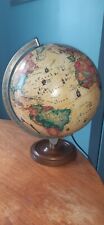 1992 scan globe for sale  WELLINGTON