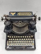 antique typewriter for sale  Colorado Springs