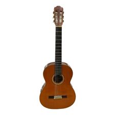 Takamine hirade concert for sale  New York