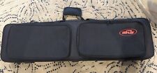 Skb canvas exterior for sale  Hampstead
