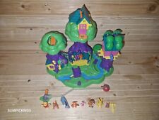 Disney polly pocket for sale  COVENTRY