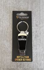 Guinness pint glass for sale  BIRMINGHAM