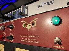 Thermionic culture little for sale  LONDON