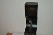 Zenith espositore usato  Italia