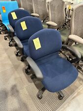Steelcase rally conference for sale  Cleveland