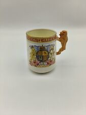 Paragon bone china for sale  BIRMINGHAM