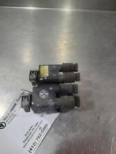 Ignition coil ignitor for sale  Pittsburgh