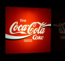 Coca cola softdrink gebraucht kaufen  Harsefeld