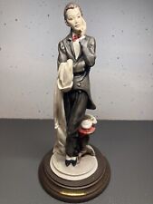 Vittorio tessaro figurine for sale  Shipping to Ireland