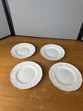 Lot wedgwood england for sale  North Street