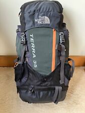 hiking backpack for sale for sale  OLDHAM