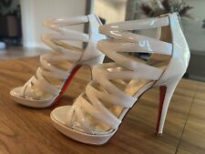 Christian louboutin new for sale  Hollywood