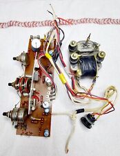 giradischi lesa transistor usato  Parma