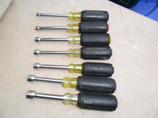 klein screwdriver for sale  Monroeville