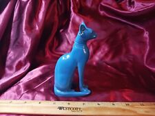 Egyptian blue cat for sale  Millbury