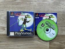 Gex enter gecko for sale  Shipping to Ireland