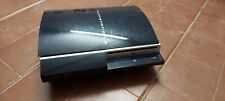 Sony playstation ps3 usato  Piacenza