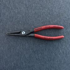 Knipex internal straight for sale  Commerce City