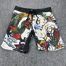 Swim shorts mens for sale  San Antonio