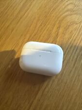 airpod cases for sale  WARMINSTER