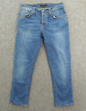 Nudie jeans mens for sale  Tumacacori