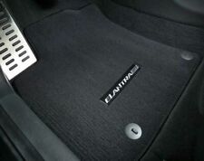 Tapetes de assoalho acarpetados Hyundai Elantra GT 2018|acessórios originais do fabricante| G3F14-AC000 comprar usado  Enviando para Brazil