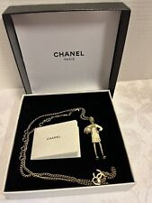 Authentic chanel coco for sale  Basking Ridge