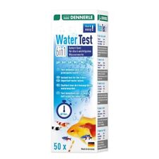 Dennerle watertest 1 d'occasion  France