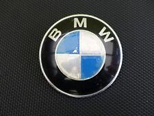 Bmw embleme logo d'occasion  Alsting