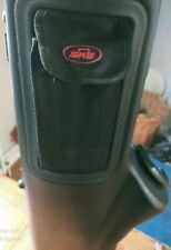 Skb 1skb 450 for sale  CANTERBURY