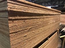 Ac plywood for sale  Mccleary