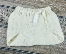 Diaper cover 1930 for sale  South Lyon