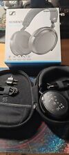 Sennheiser momentum wireless for sale  BRISTOL