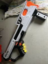 Nerf rival hades for sale  LEICESTER