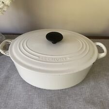 Vintage creuset classic for sale  Cheshire