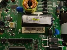 Hisense 32H3B1 Main / Power Board (183394) 187160 for sale  Shipping to South Africa