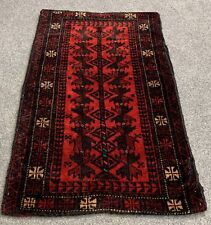 antique afghan rug for sale  Miami