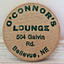 Bellevue connor lounge for sale  Fowler