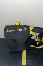Ezee ski trainer for sale  Bristol