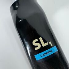 Scattante sl1 carbon for sale  Shipping to Ireland