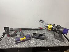Dyson sv12 cyclone for sale  Wamego