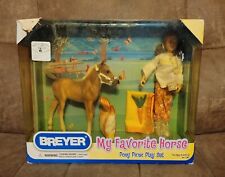 Breyer favorite horse for sale  Belpre
