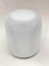 Apple homepod white for sale  Brentwood
