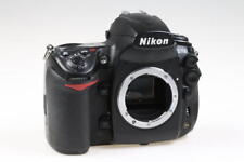 Nikon d700 enclosure for sale  Shipping to Ireland