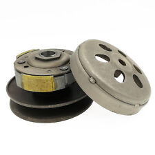 Rear pulley torque for sale  PETERBOROUGH