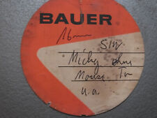 16mm film micky gebraucht kaufen  Deutschland