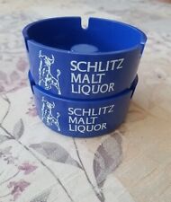 Vtg schlitz malt for sale  Tucson