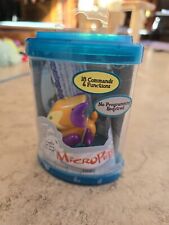 Tomy micropets voice for sale  Bridgewater