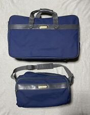 Samsonite overnight bag for sale  Coldwater