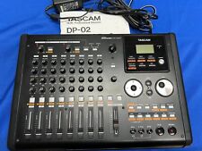 Tascam digital portastudio d'occasion  Expédié en Belgium